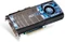 GIGABYTE GeForce GTX 480, 1.5GB GDDR5, 2x DVI, Mini HDMI Vorschaubild