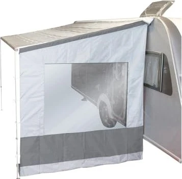 Bo-Camp Universal Seitenwand