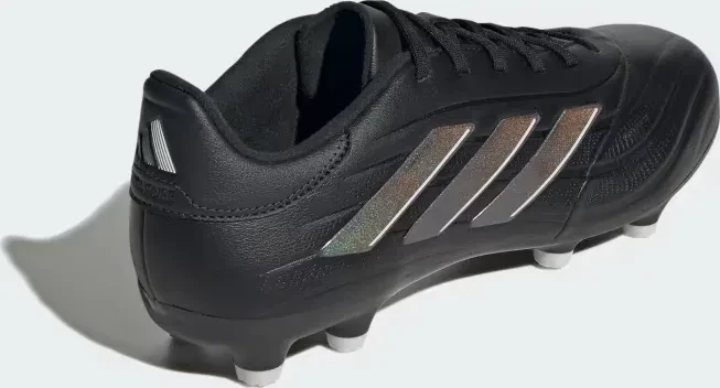 adidas Copa Pure II League FG core black/carbon/grey one