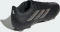 adidas Copa Pure II League FG core black/carbon/grey one Vorschaubild