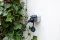REV Funkschalt-Set 3+1 Mini Outdoor mit Fernbedienung, 3680W, Typ F, Funksteckdose, 2er-Pack Vorschaubild