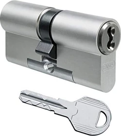 EVVA ICS 36/36