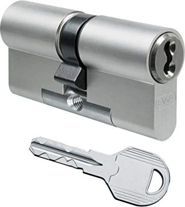 EVVA ICS 36/36