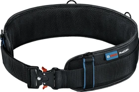 Bosch Professional ProClick Werkzeuggürtel 93 S/M
