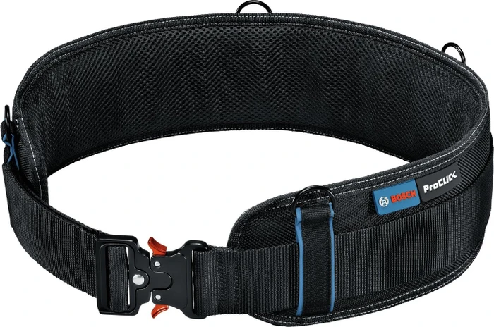 Bosch Professional ProClick