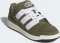 adidas Forum2000 olive strata/cloud white (Herren) Vorschaubild