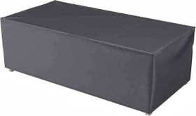 AeroCover Schutzhülle für Loungebänke 1700x1000x700mm