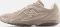 New Balance 204L mushroom/arid stone Vorschaubild