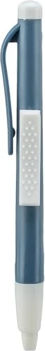 Trixie Zeckenschlinge, 11cm