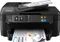 Epson WorkForce WF-2760DWF, Tinte, mehrfarbig Vorschaubild
