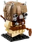 LEGO BrickHeadz - Tusken Raider Vorschaubild
