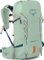 Osprey Talon Velocity 20 (Herren) Vorschaubild