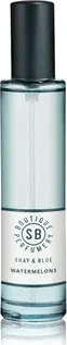 Shay & Blue Watermelons Eau de Parfum, 30ml