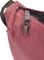 Jack Wolfskin Zoya 4 Umhängetasche cool rose Vorschaubild
