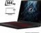 MSI GF75 Thin 10UEK-027, Core i7-10750H, 16GB RAM, 512GB SSD, GeForce RTX 3060, DE Vorschaubild
