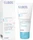 Eubos Haut Ruhe Kinder Creme, 50ml