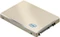 Intel SSD 520 - Kit 120GB, 2.5" / SATA 6Gb/s Vorschaubild