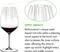 Riedel Performance Cabernet/Merlotglas, 2 Stück Vorschaubild