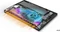 Lenovo ThinkPad T16 G5 (AMD), Black, Ryzen AI 7 PRO 450, 32GB RAM, 1TB SSD, EU Vorschaubild