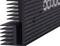 Alphacool NexXxoS GPX AMD RX Vega M03 mit Backplate, schwarz Vorschaubild