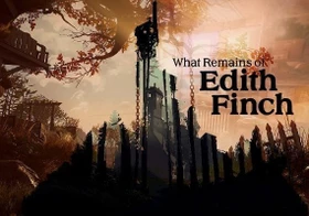 What Remains of Edith Finch (Download) (PC)