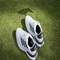 adidas S2G Spikeless BOA 24 Wide cloud white/core black (Herren) Vorschaubild