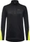 Gore Wear M Mid Zip Trikot langarm (Damen) Vorschaubild