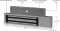 Ubiquiti Magnetic Lock, 270kg Zuglast Vorschaubild