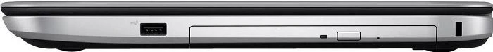 Dell Inspiron 17R, Core i7-4500U, 8GB RAM, 1TB HDD, Radeon HD 8870M, DE