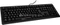 Ducky Legend DK1408S schwarz, LEDs weiß, MX RED, USB, DE Vorschaubild