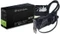 INNO3D GeForce GTX 770 iCHILL Black Accelero Hybrid, 4GB GDDR5, 2x DVI, HDMI, DP Vorschaubild