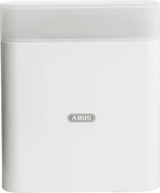 ABUS Terxon Draht-Innensirene