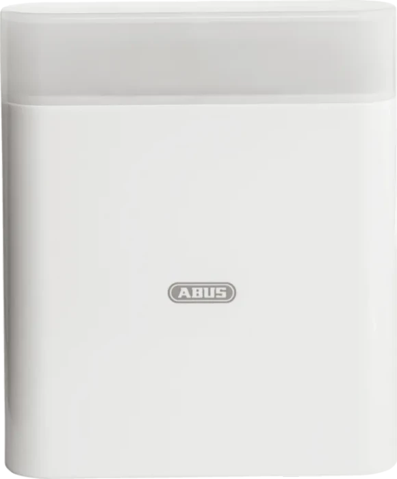 ABUS Terxon Draht-Innensirene