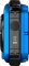 AgfaPhoto Realishot WP6000 blau Vorschaubild