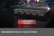 SanDisk NAS 800 NVMe SSD 7.68TB, M.2 2280 / M-Key / PCIe 5.0 x4 Vorschaubild
