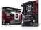 GIGABYTE GA-H170-Gaming 3 DDR3 (Intel 1151) Vorschaubild