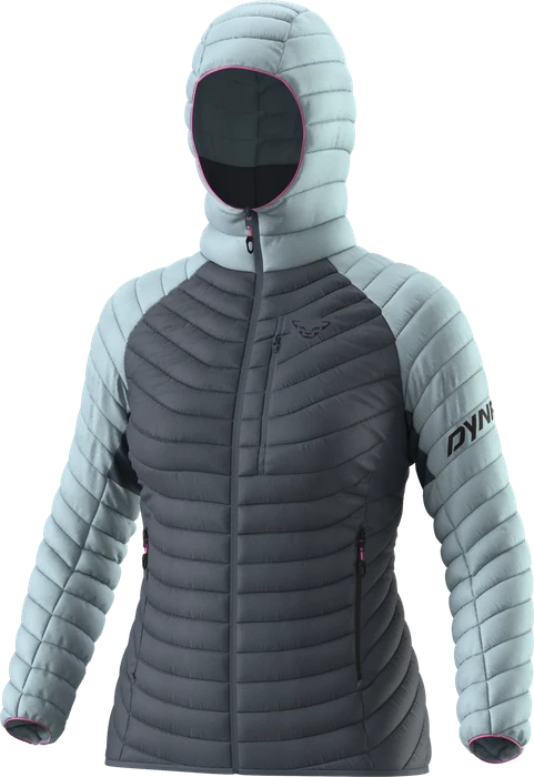 Dynafit Radical Down RDS Jacke (Damen)
