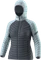 Dynafit Radical Down RDS Jacke (Damen) Vorschaubild