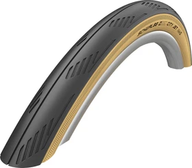Schwalbe City Jet 26x2.0" Reifen classic skin