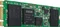 Samsung SSD 850 EVO 250GB, M.2 2280 / B-M-Key / SATA 6Gb/s Vorschaubild