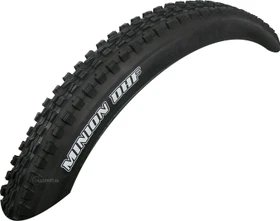 Maxxis Minion DHF 27.5x2.5" WT EXO TR Dual Reifen