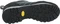 Hanwag Makra Low GTX asphalt/ocean (Damen) Vorschaubild