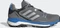 adidas Terrex Skychaser 2.0 grey three/grey two/blue rush (Herren) Vorschaubild