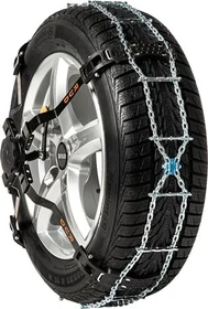RUD RUDcomfort Centrax N892