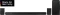 Samsung HW-Q995GD Vorschaubild