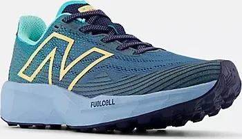 New Balance FuelCell Venym (Damen)