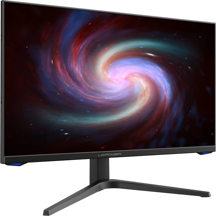 LC-Power LC-M27-QHD-165, 27"
