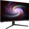 LC-Power LC-M27-QHD-165, 27" Vorschaubild