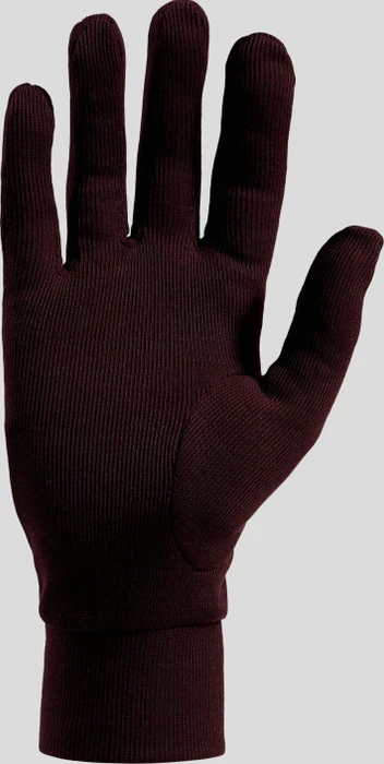 Odlo Active Warm Eco Handschuhe fudge