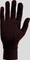 Odlo Active Warm Eco Handschuhe fudge Vorschaubild